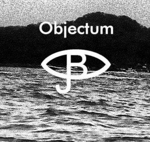 Editorial Objectum