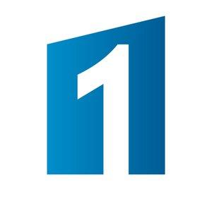 Eemland1