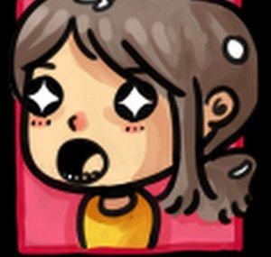 EienPlays