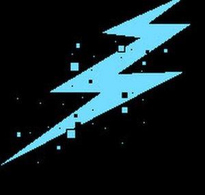 ELECTRO