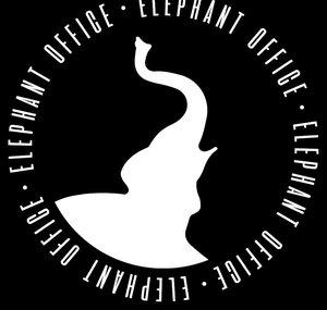 Elephant Office