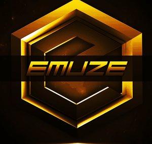 eMuZeNation