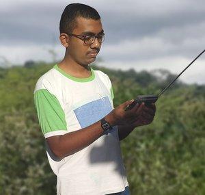 Enciclopédia do Rádio