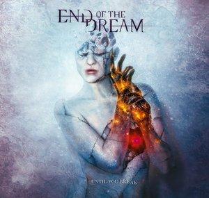 End of the Dream