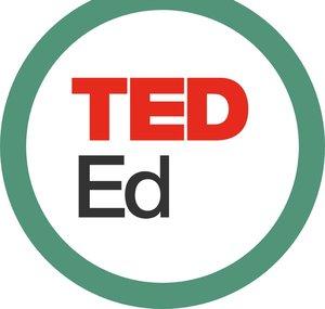 Endelea Kutaka Kujua Mambo — TED-Ed