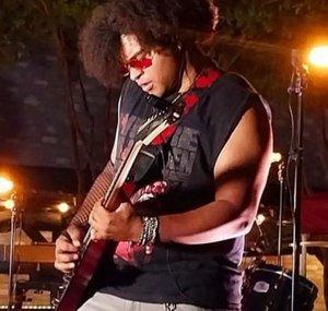 EnerJazz