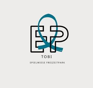 EP Tobi