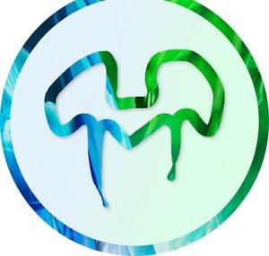 Epic Mickey Wiki