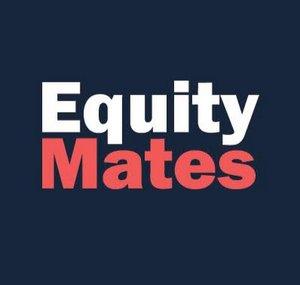 Equity Mates