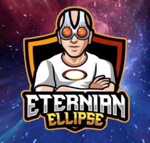 Eternian Ellipse