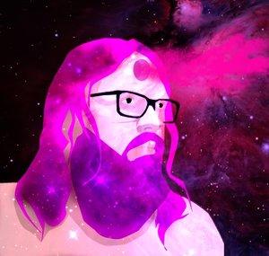 eveningdreamer music
