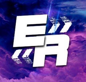 Everton Rosa
