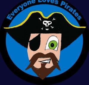 EveryoneLovesPirates