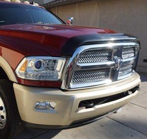 EVERYTHANG DIESEL