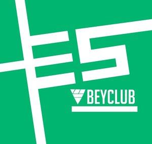 Evil Striker BeyClub