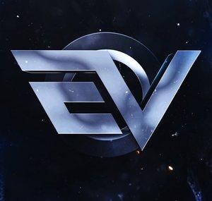 Evolve