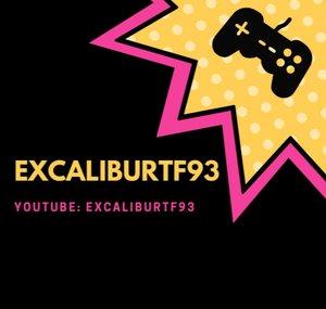 ExcaliburTF93