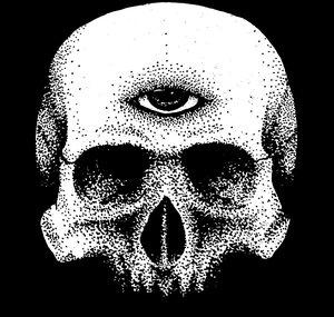 Exhumed Visions