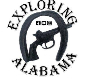 Exploring Alabama