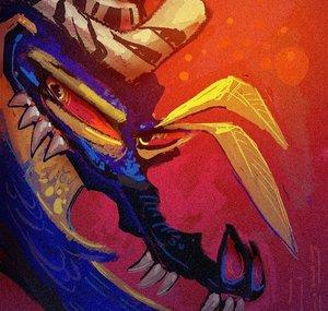 Fablepaint (Fable Siegel)