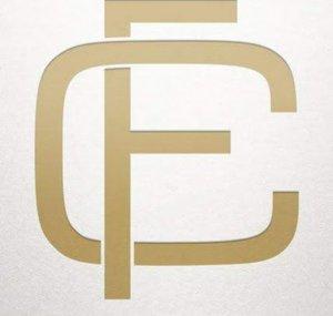 Facundo Cordoba
