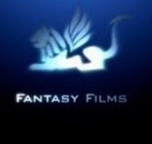 FantasyFilmsHDTV