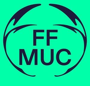 FILMFEST MÜNCHEN