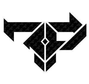 FirepowerRecs