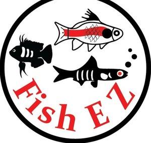 FishEZ