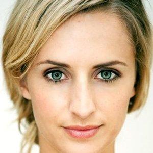 Fleur Saville