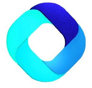 Flutter Mapp