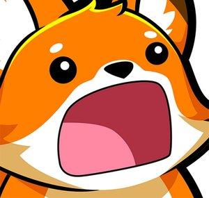 Foxbox 166