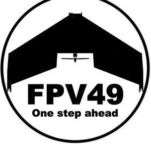 FPVTrond