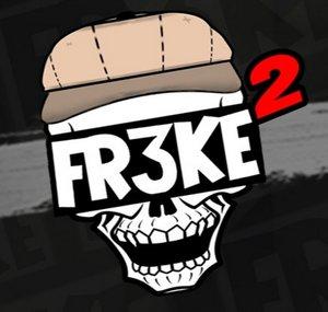 Fr3ke2