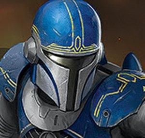 Fruit By The Fett