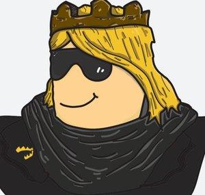 Funny Gamer 636