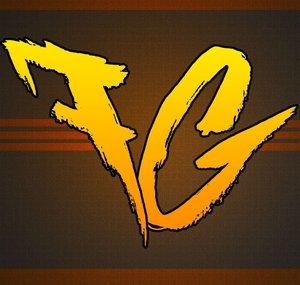 FunXGaming