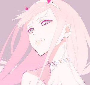 fuyumi