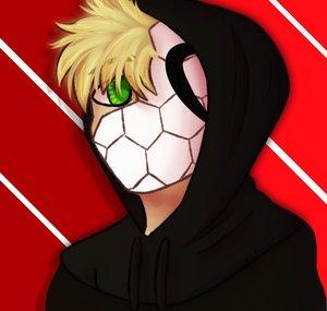 Fuzionek