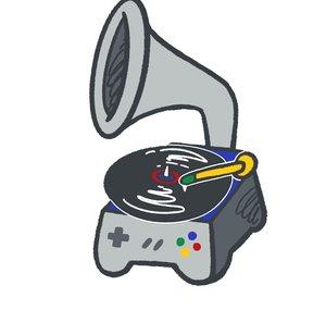 GameGrooves