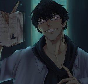 Gamma_Writes