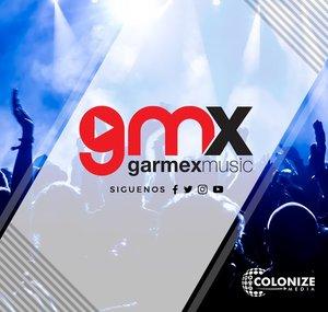 Garmex (Suscribete)
