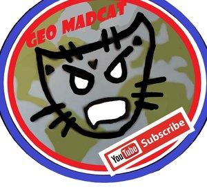 Geo Madcat