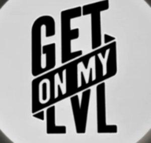 getonmylvltv