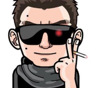 GhostPlayerD