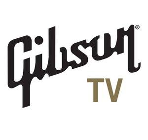 Gibson TV