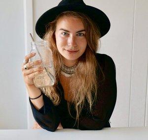 Gittemary Johansen