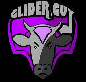Glider Guy LIVE