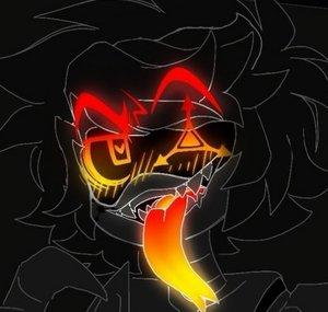 𖥂༒︎𝔾𝕆𝕃𝔻𝔼ℕ 𝔻𝕌𝕊𝕋༒︎𖥂