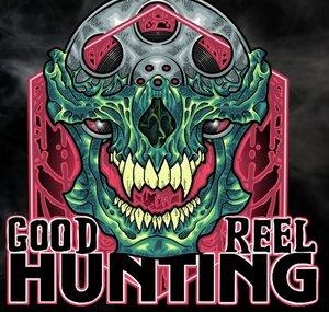 Good Reel Hunting